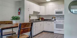 Bears Village Gallery 1