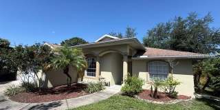 3225 Hart Way Gallery 1