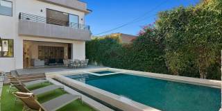 6347 Maryland Dr. Gallery 1