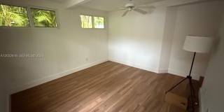 6851 SW 77th Ter Gallery 21