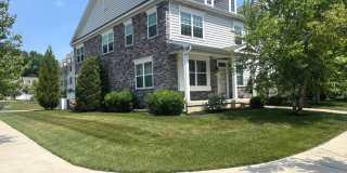148 GRISSOM Drive Gallery 1