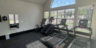 The Wyatt at Presidio Junction Gallery 28