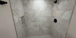 ANNUAL RENTAL - 1 BED / 1 BATH CONDO AT MYSTIC GARDENS Gallery 15