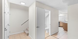 Southwood Townhomes Gallery 54