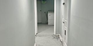 440 North Luzerne Avenue Gallery 40