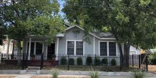 802 Indianola St Gallery 1
