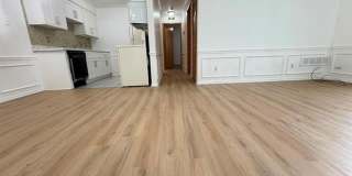 43284 Mound Road Gallery 5