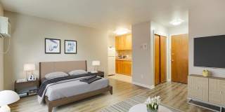 1362 St. Paul 1362 St. Paul Gallery 1