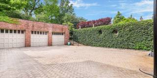 2310 KALORAMA Road NW Gallery 44