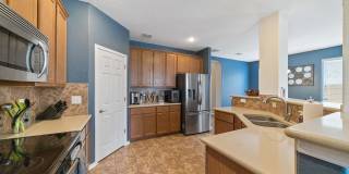 6940 Abbey Falls Gallery 14