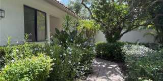 2538 Windsor Way Ct Gallery 3