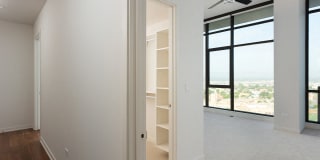 1000 Speer by Windsor Gallery 23