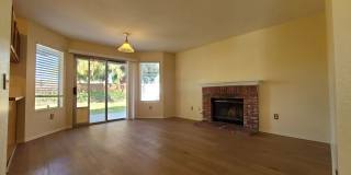 Two-Story 4-Bedroom Home in San Bernardino! Gallery 7