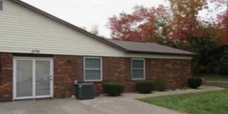 3 bedroom Gallery 9