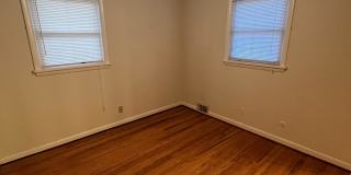 4214 Blossomwood Drive Gallery 22