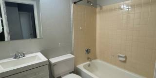 Studio Apartment in the Sable Cove Condominiums Community!  **Move-In Special** Gallery 8