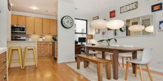 2439 N Burling St Gallery 3