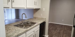 Magnolia Place at Stockbridge Apartments Gallery 75