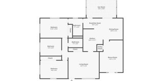 5500 Ehrling Road Gallery 2