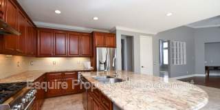 1763 ALTA VISTA PLACE 1763 ALTA VISTA PLACE Gallery 6
