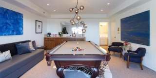 1305 Via Romero Gallery 20