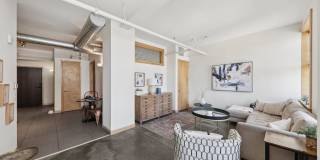 Arcade Apartments Gallery 51