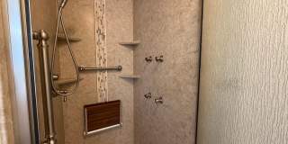 SPACIOUS HOME IN LAVERKIN FOR RENT! Gallery 26