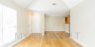 2516 Cranbrook Lane #11 Gallery 6