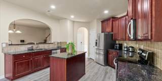 2017 Willhaven Drive Gallery 14