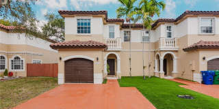 12735 SW 49th Ct Gallery 1