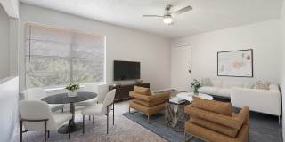 Olivo Square Apartments Gallery 13