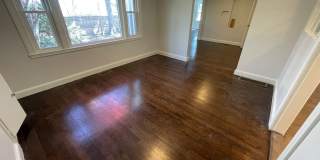 Nice single family in JP Gallery 24