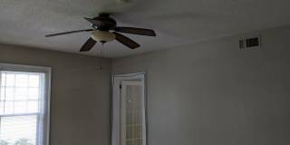 817 Arnette Ave Gallery 46