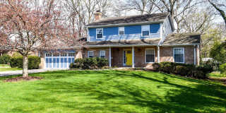 9309 REEF Court Gallery 1