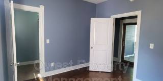 1123 2nd St NW Gallery 8