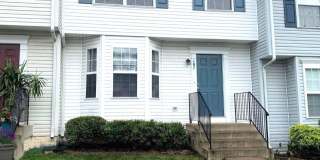 107 MERRILL Court Gallery 1