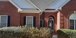 Perfect Family Home in Central Watkinsville Gallery 1