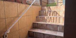 41-27 219 Street Gallery 3