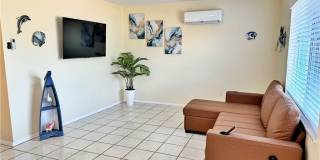 4969 Vincennes Street Gallery 7