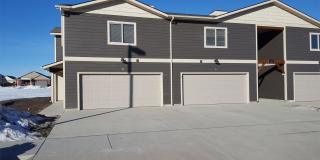 1113 Longbow - A Gallery 1