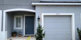 5753 Haven Terrace - 1 Gallery 18