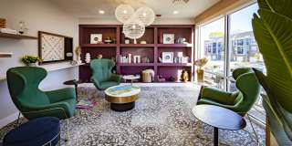 Hayden Flats Gallery 12