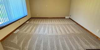 3968 Staatz Gallery 15