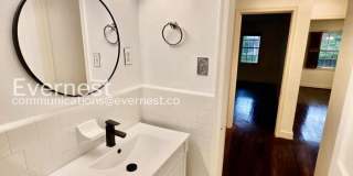 55 Delmont Drive Northeast Gallery 10
