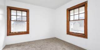 5421 Toledo Street Gallery 30