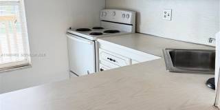 6150 NW 62nd St Gallery 9