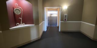 3601 E 103rd Cir Gallery 7
