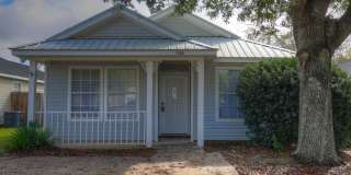 3 BD/2 BTH in Belle Chase! Gallery 1
