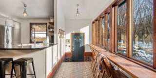 704 24th Avenue Gallery 1