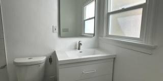 856 S Gramercy Pl Gallery 15